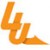 Group logo of L4U