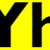 Grupplogga för YH